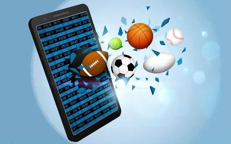 The Ultimate Place for Slots Discover the Best Online Slot Experiences The Ultimate Place for Slots Discover the Best Online Slot Experiences