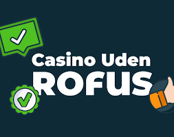 Bedste Spil Uden om Rufus – Oplev Nye Verdener Bedste Spil Uden om Rufus – Oplev Nye Verdener