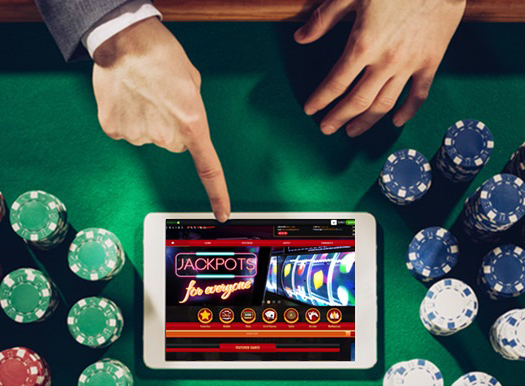 Discover the Thrills of SapphireBet Casino & Sportsbook 106048892 Discover the Thrills of SapphireBet Casino & Sportsbook 106048892
