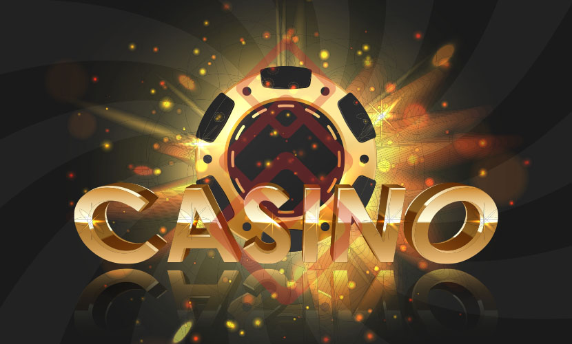 Play Online and Enjoy Dive into the World of Online Gaming Play Online and Enjoy Dive into the World of Online Gaming