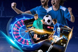 VIP Casino Ο Κόσμος της Πολυτέλειας και της Διασκέδασης VIP Casino Ο Κόσμος της Πολυτέλειας και της Διασκέδασης
