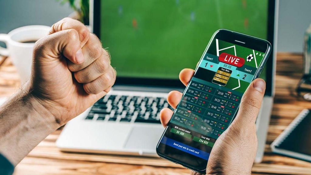 VIP Casino Online Ανακαλύψτε την Πολυτέλεια του Διαδικτυακού Καζίνο VIP Casino Online Ανακαλύψτε την Πολυτέλεια του Διαδικτυακού Καζίνο