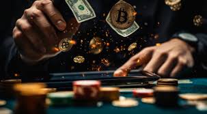 Win Big with Play’n GO Your Guide to Thrilling Online Gaming Win Big with Play’n GO Your Guide to Thrilling Online Gaming