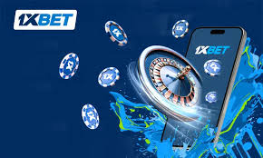 1xBet Korea Online Casino Unleash the Excitement of Korean Gaming 1xBet Korea Online Casino Unleash the Excitement of Korean Gaming