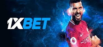 1xBet Korea Online Casino Unleash the Excitement of Korean Gaming 1xBet Korea Online Casino Unleash the Excitement of Korean Gaming