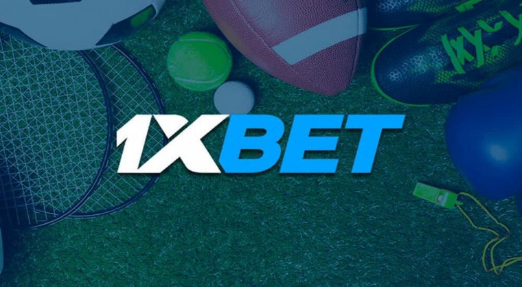 1xBet Login Your Gateway to Online Betting -1443392732 1xBet Login Your Gateway to Online Betting -1443392732