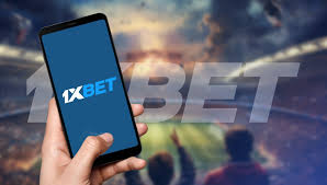 1xBet Login Your Gateway to Online Betting -1443392732 1xBet Login Your Gateway to Online Betting -1443392732