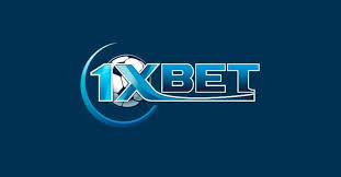 1xBet Malaysia APP for Android Your Comprehensive Guide -208506826 1xBet Malaysia APP for Android Your Comprehensive Guide -208506826