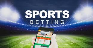 Betwinner Le Leader des Paris Sportifs en Ligne Betwinner Le Leader des Paris Sportifs en Ligne