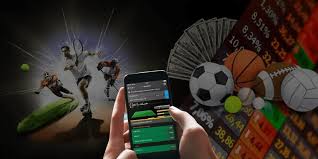 Betwinner Le Leader des Paris Sportifs en Ligne Betwinner Le Leader des Paris Sportifs en Ligne