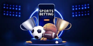 Betwinner Le Leader des Paris Sportifs en Ligne Betwinner Le Leader des Paris Sportifs en Ligne