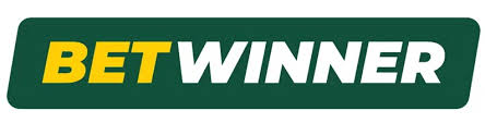 Betwinner Your Ultimate Betting Platform Betwinner Your Ultimate Betting Platform