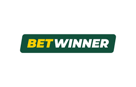 Betwinner Your Ultimate Betting Platform Betwinner Your Ultimate Betting Platform