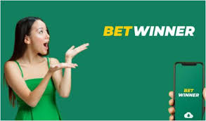 Betwinner Your Ultimate Betting Platform Betwinner Your Ultimate Betting Platform