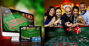 Bezpečné zahraniční casino Jak vybrat to pravé pro vás -1107791951 Bezpečné zahraniční casino Jak vybrat to pravé pro vás -1107791951
