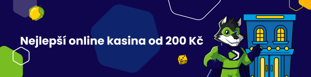 Bezpečné zahraniční casino Jak vybrat to pravé pro vás -1107791951 Bezpečné zahraniční casino Jak vybrat to pravé pro vás -1107791951