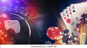 Billion Casino - Lumea divertismentului online Billion Casino - Lumea divertismentului online