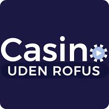 Casino Uden NemID Oplev Spil med Lethed Casino Uden NemID Oplev Spil med Lethed