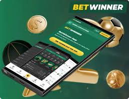 Comprehensive Review of Betwinner A Deep Dive into Features and User Experience Comprehensive Review of Betwinner A Deep Dive into Features and User Experience