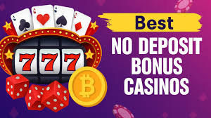 Discover the Best Offers 200 Free Spins No Deposit Discover the Best Offers 200 Free Spins No Deposit
