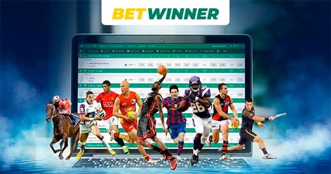 Discover the Exciting Features of the BetWinner Betting Platform Discover the Exciting Features of the BetWinner Betting Platform