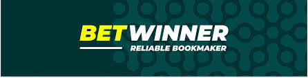 Discover the Exciting Features of the BetWinner Betting Platform Discover the Exciting Features of the BetWinner Betting Platform