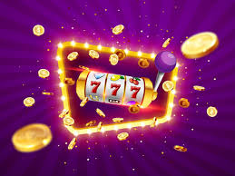 Discover the Thrills of iWild Casino Your Ultimate Gaming Destination -1742863482 Discover the Thrills of iWild Casino Your Ultimate Gaming Destination -1742863482