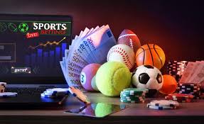 Discover the World of je777 Your Ultimate Gaming Destination Discover the World of je777 Your Ultimate Gaming Destination