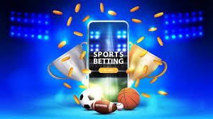 Discover the World of je777 Your Ultimate Gaming Destination Discover the World of je777 Your Ultimate Gaming Destination