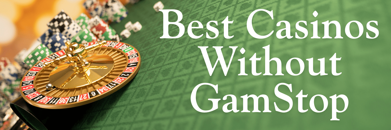 Discovering Non Gamstop UK Casino Sites Your Guide to Unrestricted Gaming Discovering Non Gamstop UK Casino Sites Your Guide to Unrestricted Gaming