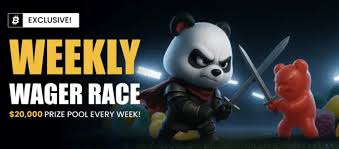 Evaluating the Feasibility of Proof-of-Reserves for Casino Treasury Management Evaluating the Feasibility of Proof-of-Reserves for Casino Treasury Management