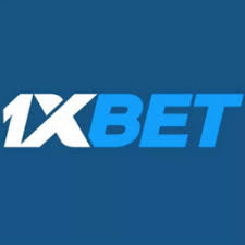 Experience Betting on the Go with the 1xBet App -1459421623 Experience Betting on the Go with the 1xBet App -1459421623
