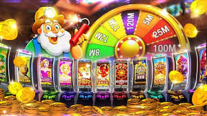 Experience the Royal Thrills at SpinsCastle Casino & Sportsbook Experience the Royal Thrills at SpinsCastle Casino & Sportsbook