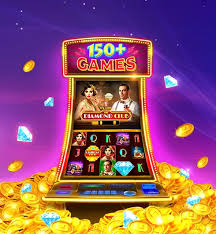 Experience the Royal Thrills at SpinsCastle Casino & Sportsbook Experience the Royal Thrills at SpinsCastle Casino & Sportsbook