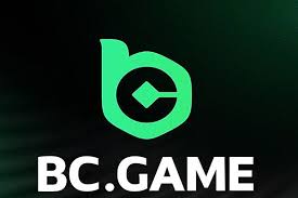 Experience the Thrill of BC.Game Online Crypto Casino 873931799 Experience the Thrill of BC.Game Online Crypto Casino 873931799