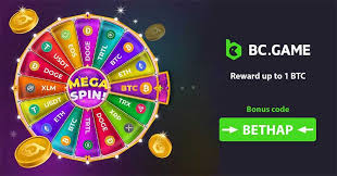 Experience the Thrill of BC.Game Online Crypto Casino 873931799 Experience the Thrill of BC.Game Online Crypto Casino 873931799