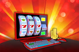 FastBet App Download - Your Gateway to Instant Betting FastBet App Download - Your Gateway to Instant Betting