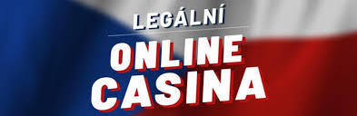 Kasína Online Jak Vybrat to Nejlepší pro Vás Kasína Online Jak Vybrat to Nejlepší pro Vás