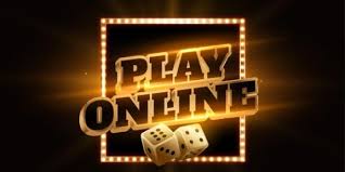 Kasína Online Jak Vybrat to Nejlepší pro Vás Kasína Online Jak Vybrat to Nejlepší pro Vás