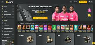 Крипто-платформа нового уровня прорывы в финансовом мире Крипто-платформа нового уровня прорывы в финансовом мире