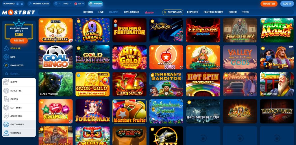 Mastering Online Casino Strategies A Comprehensive Guide -1423639982 Mastering Online Casino Strategies A Comprehensive Guide -1423639982