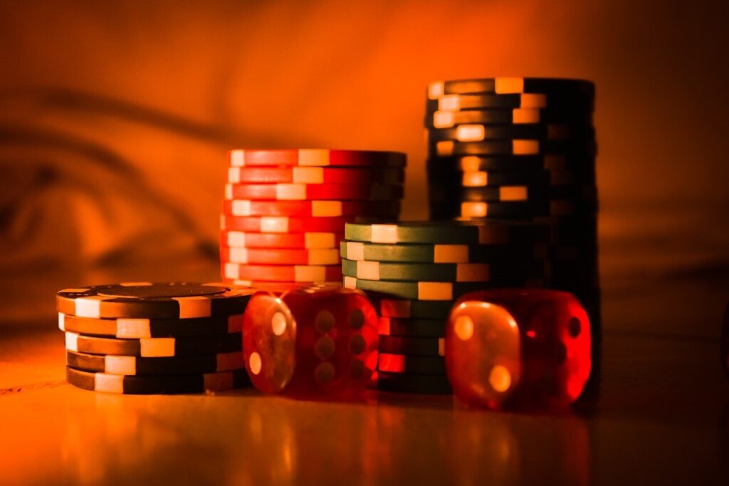 Nejlepší zahraniční casino pro české hráče 147158283 Nejlepší zahraniční casino pro české hráče 147158283