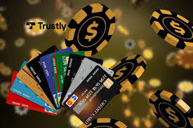 Paysafecard Casino Speel met 10 Euro en Win! Paysafecard Casino Speel met 10 Euro en Win!