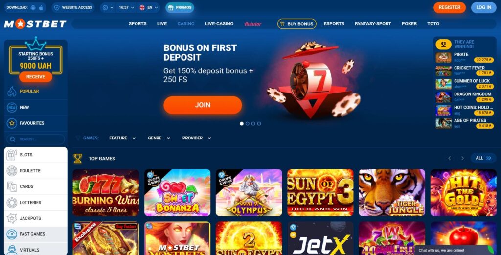 Popular Online Casino Software Transforming the Gaming Experience Popular Online Casino Software Transforming the Gaming Experience