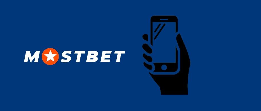 Strategies for Making Money through Betting Strategies for Making Money through Betting