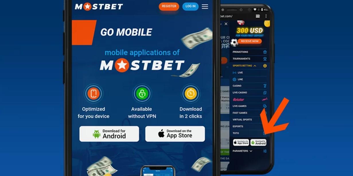 The Most Exciting Online Casino A Journey to Unforgettable Wins The Most Exciting Online Casino A Journey to Unforgettable Wins