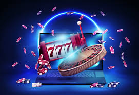 Turbo Casino Регистрация через Email - Простой и Удобный Процесс Turbo Casino Регистрация через Email - Простой и Удобный Процесс