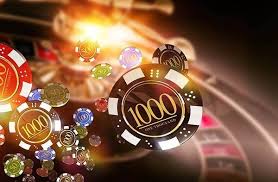 Unlocking the Potential of Haftam Bet Your Ultimate Guide Unlocking the Potential of Haftam Bet Your Ultimate Guide
