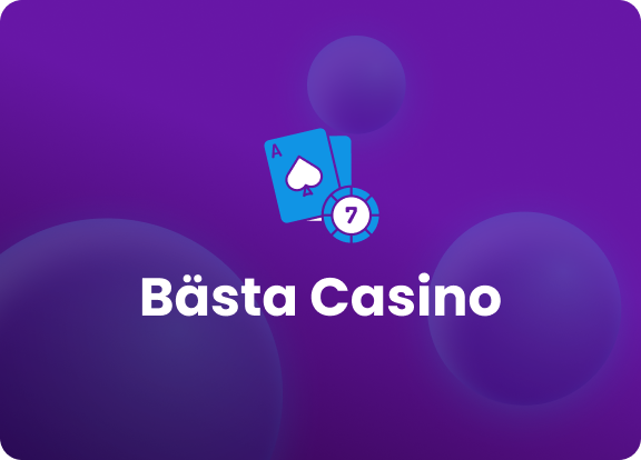 Utländska Casino En Guide för Svenska Spelare 590265049 Utländska Casino En Guide för Svenska Spelare 590265049