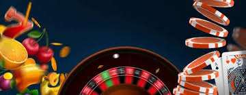 Utländska Casino Sidor En Guide Till Online Spelupplevelsen Utländska Casino Sidor En Guide Till Online Spelupplevelsen